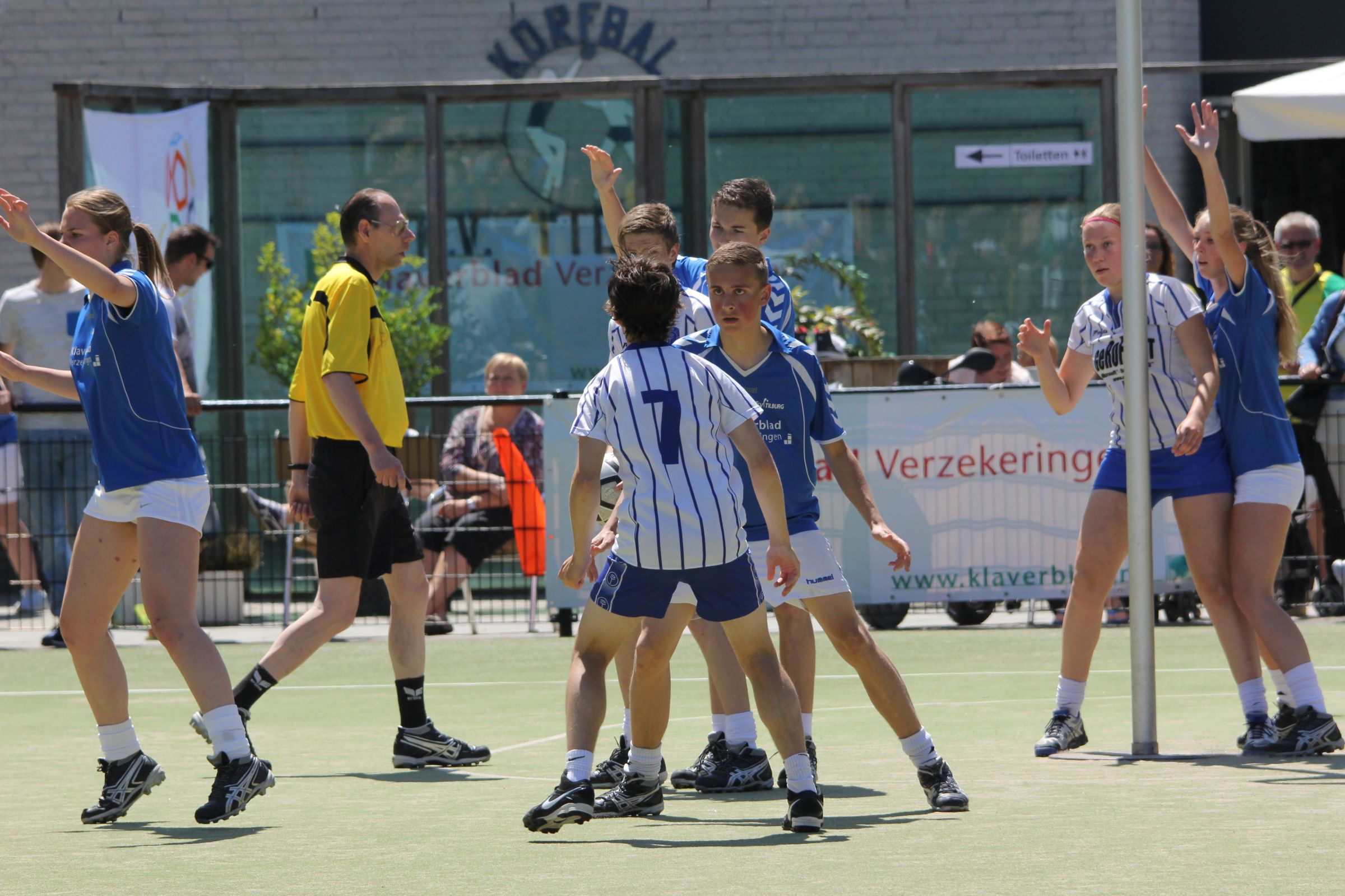 NK B1 tilburg 541.jpg